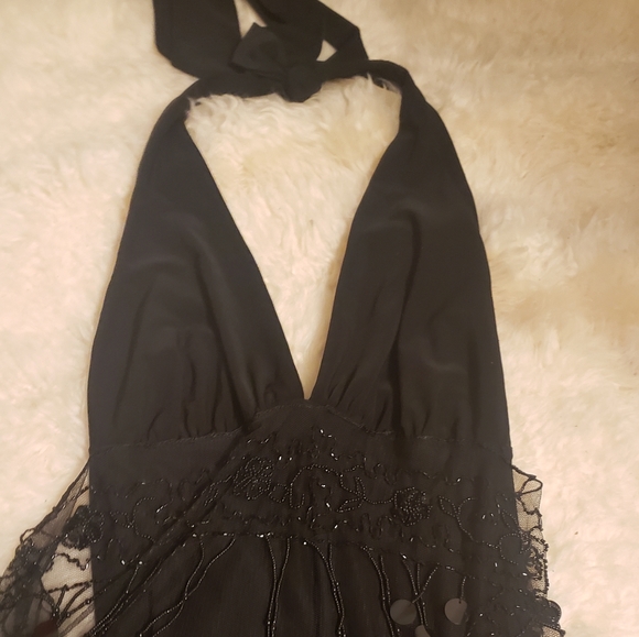 Beautiful one piece - Picture 5 of 5